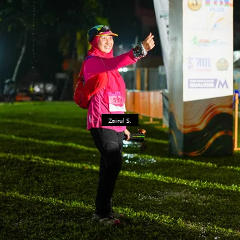 Runner Photo 8879799