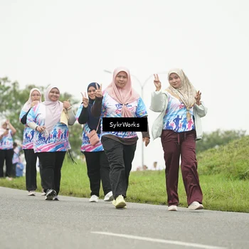Runner Photo 8879800