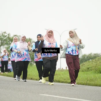 Runner Photo 8879803