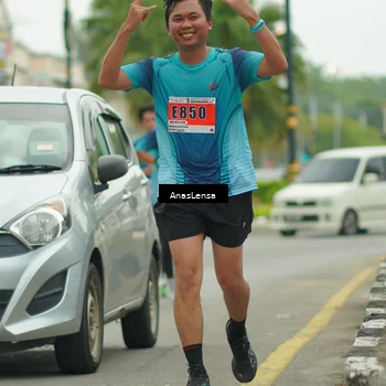 Runner Photo 8879808