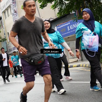 Runner Photo 8879810