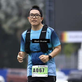 Runner Photo 8879813