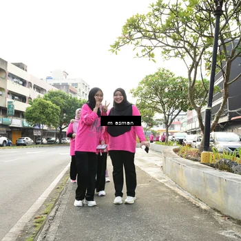 Runner Photo 8879814