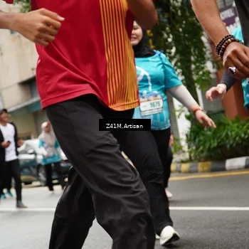 Runner Photo 8879815