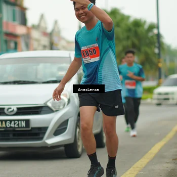 Runner Photo 8879816