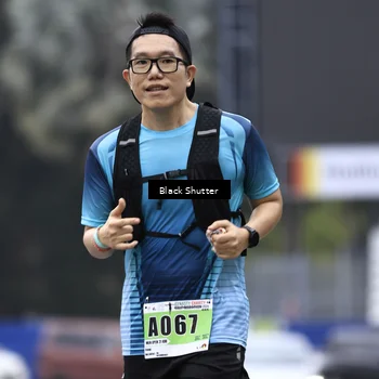 Runner Photo 8879817