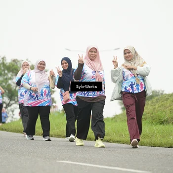 Runner Photo 8879819