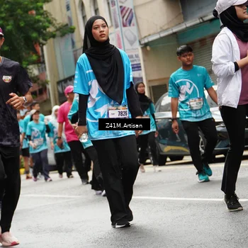 Runner Photo 8879823