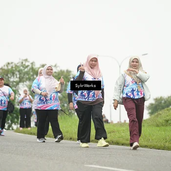 Runner Photo 8879824