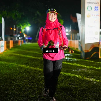 Runner Photo 8879825