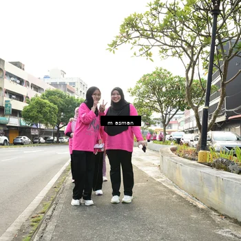Runner Photo 8879826