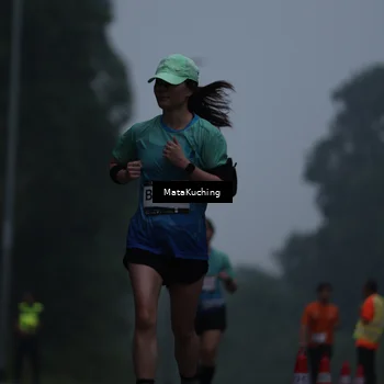 Runner Photo 8879828