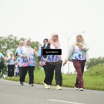 Runner Photo 8879829