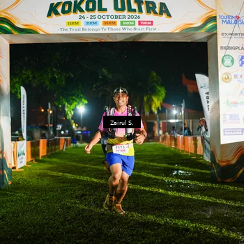 Runner Photo 8879831