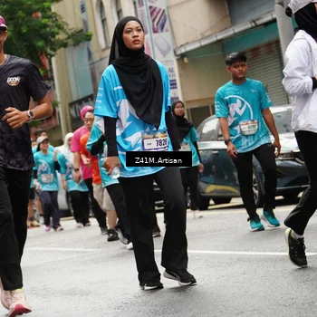 Runner Photo 8879834