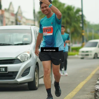 Runner Photo 8879836