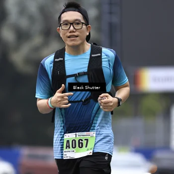 Runner Photo 8879841