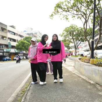 Runner Photo 8879842