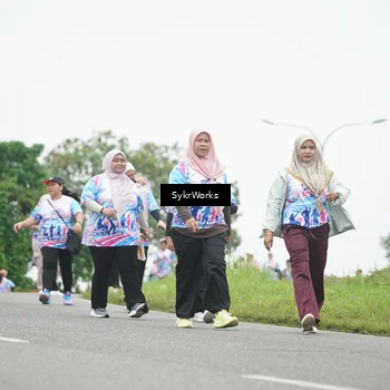 Runner Photo 8879845