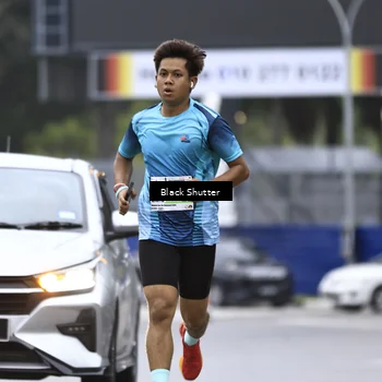 Runner Photo 8879848