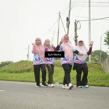 Runner Photo 8879853