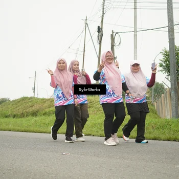 Runner Photo 8879856