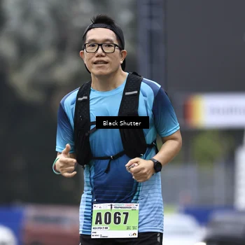Runner Photo 8879857