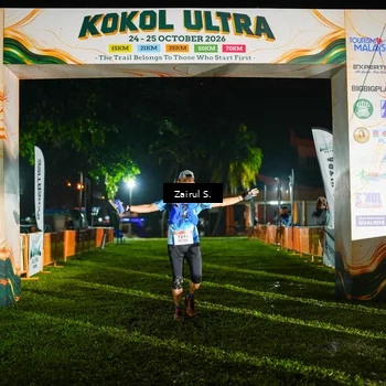 Runner Photo 8879859