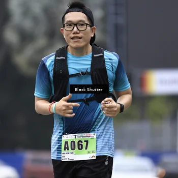 Runner Photo 8879860