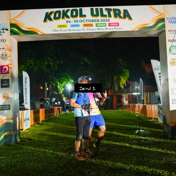 Runner Photo 8879864