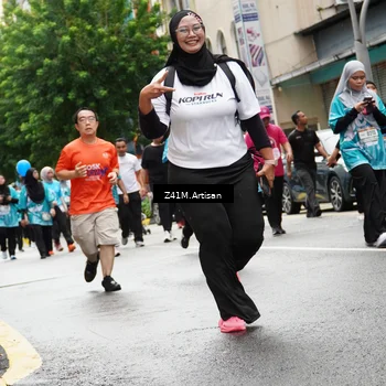 Runner Photo 8879865