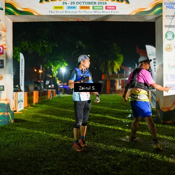 Runner Photo 8879869