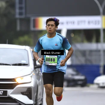 Runner Photo 8879871