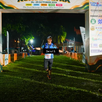 Runner Photo 8879872