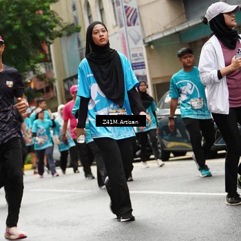 Runner Photo 8879873