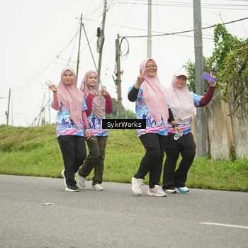 Runner Photo 8879874