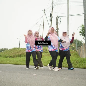 Runner Photo 8879875