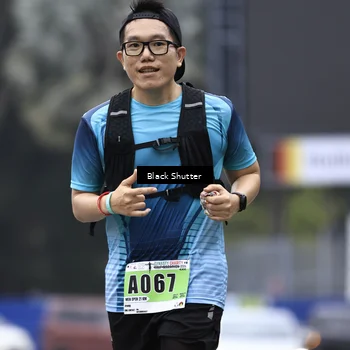 Runner Photo 8879876