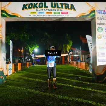 Runner Photo 8879882