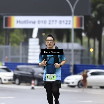 Runner Photo 8879883