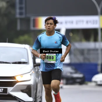 Runner Photo 8879885