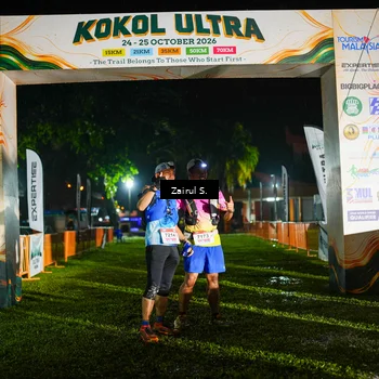 Runner Photo 8879886