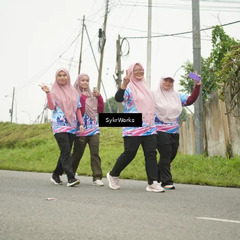 Runner Photo 8879890
