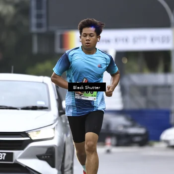 Runner Photo 8879891