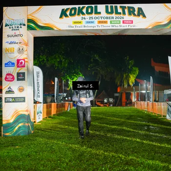 Runner Photo 8879892
