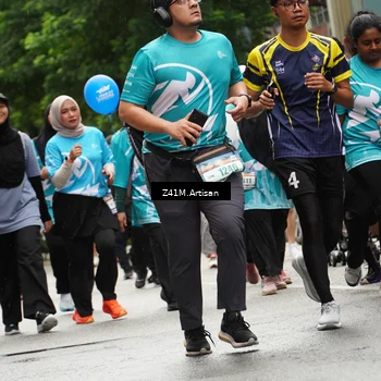 Runner Photo 8879893