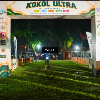 Runner Photo 8879894