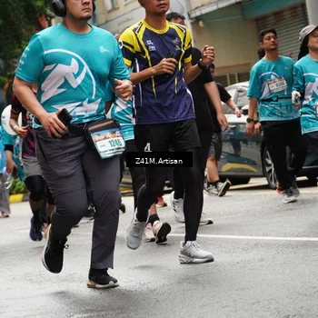 Runner Photo 8879895