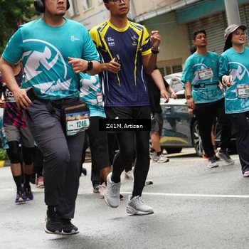 Runner Photo 8879900