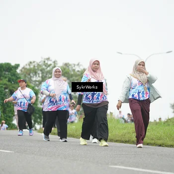 Runner Photo 8879901